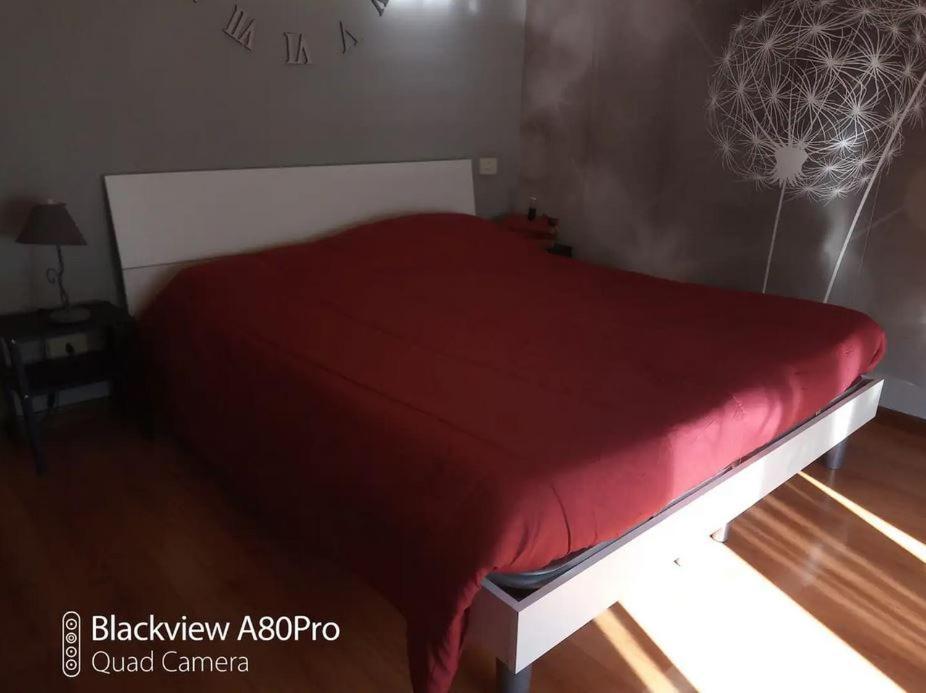 Appartamento 70 Mq "La Casa Di Cri" Milão Exterior foto